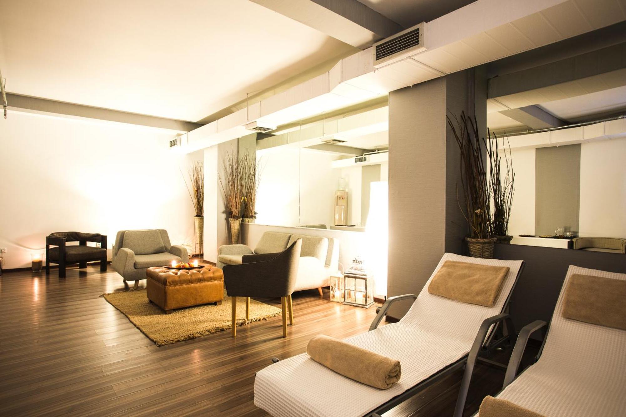 Neilson Messini Activity Beach Club Hotel Calamata Exterior foto